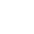 symbol_intropy_wit_new